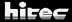 Hitec