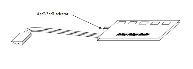line drawing